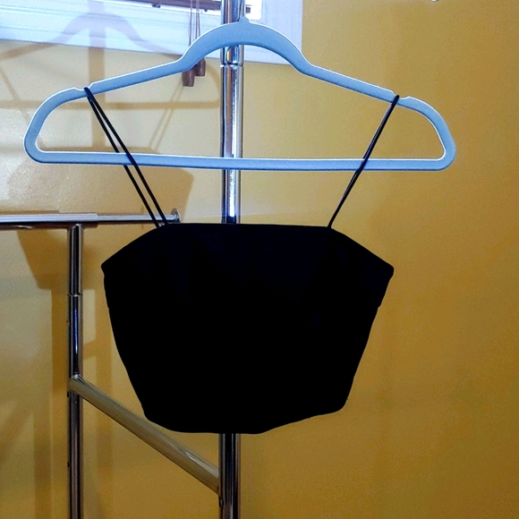 Tank top - Picture 1 of 3